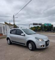 Automoviles Sin datos venta